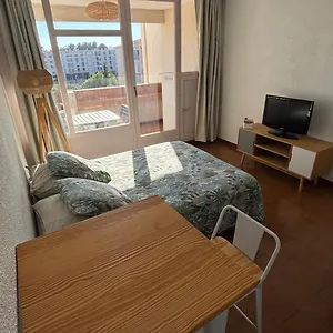 Nana's Appartement